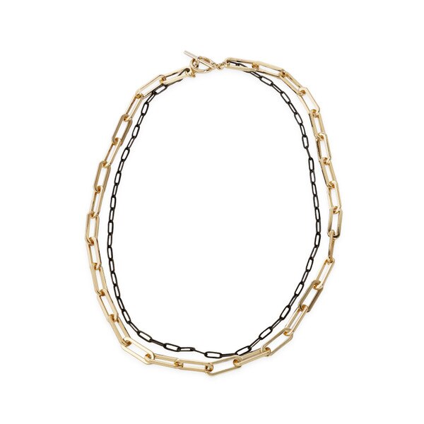 Rene Necklace